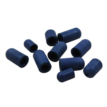 ZESTAW ROLEK JCOSTA 31MM 12,5G JC16031012514MB