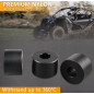 Rolki wariatora Can-am Maverick Defender 420629211 417127016