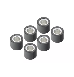 Rolki wariatora Magneti Marelli 6 sztuk 19x15.5 6g