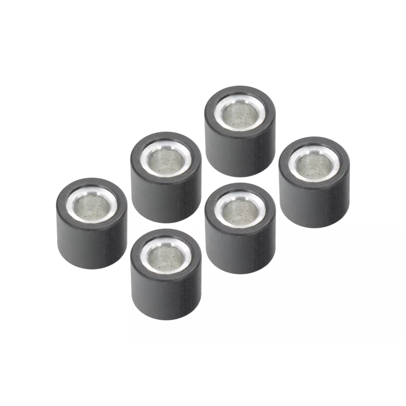 Rolki wariatora Magneti Marelli 6 sztuk 19x15.5 6g
