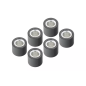 Rolki wariatora Magneti Marelli 6 sztuk 19x15.5 6g