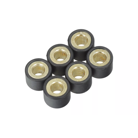 Rolki wariatora Magneti Marelli 6 sztuk 18x14 14g