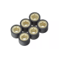 Rolki wariatora Magneti Marelli 6 sztuk 18x14 14g Rolki wariatora Magneti Marelli 6 sztuk 18x14 14g