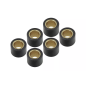 Rolki wariatora Magneti Marelli 6 sztuk 24x18 21g Suzuki 200 UH Burgman 07-13