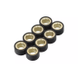 Rolki wariatora Magneti Marelli 8 sztuk 20x12 12.5g Rolki wariatora Magneti Marelli 8 sztuk 20x12 12.5g