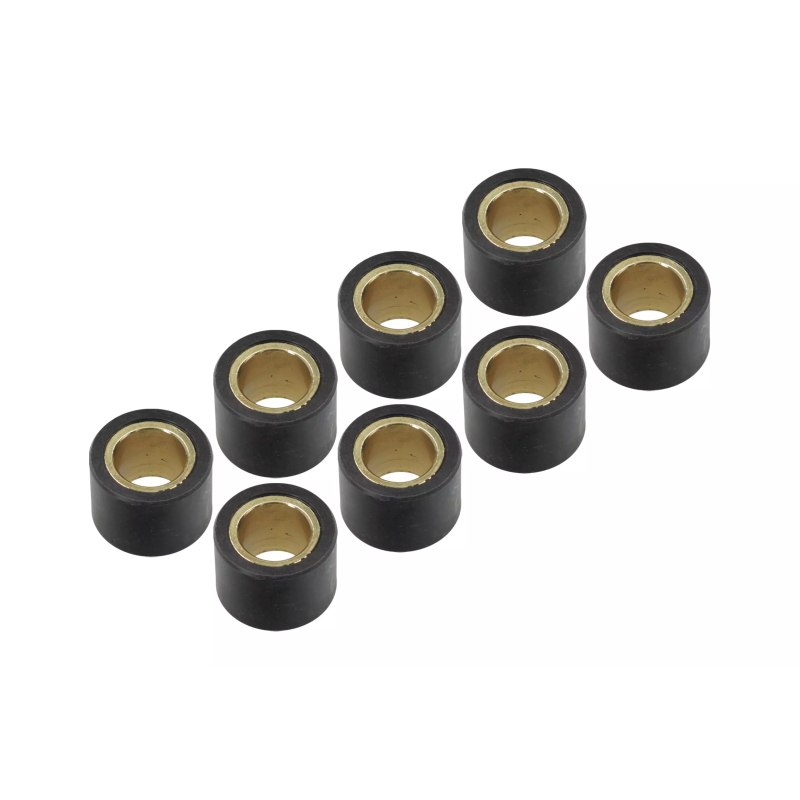 Rolki wariatora Magneti Marelli 8 sztuk 26x13 19g
