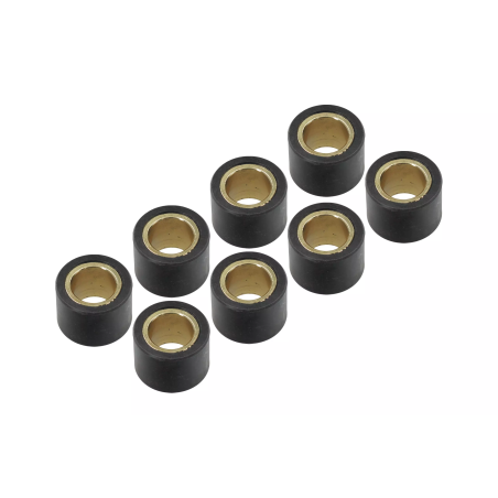 Rolki wariatora Magneti Marelli 8 sztuk 26x13 19g