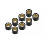 Rolki wariatora Magneti Marelli 8 sztuk 26x13 19g