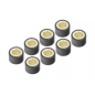 Rolki wariatora Magneti Marelli 8 sztuk 26x13 22g Suzuki Burgman 400 99-02 Rolki wariatora Magneti Marelli 8 sztuk 26x13 22g Suzuki Burgman 400 99-02