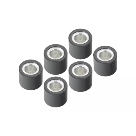 Rolki wariatora Magneti Marelli 6 sztuk 19x17 6g