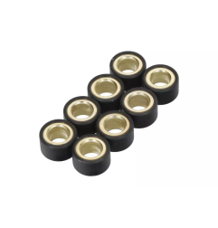 Rolki wariatora Magneti Marelli 8 sztuk 20x12 12.3g