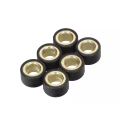 Rolki wariatora Magneti Marelli 6 sztuk 15x12 4.2g