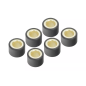 Rolki wariatora Magneti Marelli 6 sztuk 18x14 15g Rolki wariatora Magneti Marelli 6 sztuk 18x14 15g