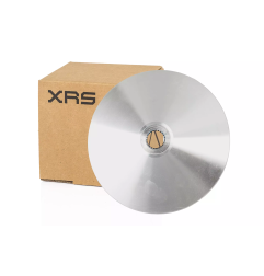 Przeciwtalerz wariatora XRS CF Moto 500 625 800