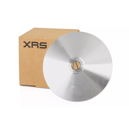 Przeciwtalerz wariatora XRS CF Moto 500 625 800