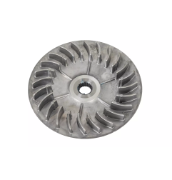 Przeciwtalerz wariatora XRS CF Moto 500 625 800
