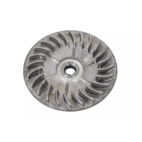 Przeciwtalerz wariatora XRS CF Moto 500 625 800