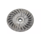 Przeciwtalerz wariatora XRS CF Moto 500 625 800 Przeciwtalerz wariatora XRS CF Moto 500 625 800