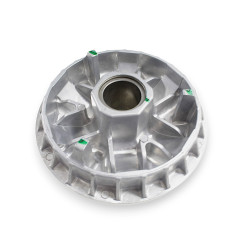 KOŁO PASOWE WARIATORA KYMCO MXU 250/300 - MXU 300R - NEW MXU 300 - MAXXER 250/300 - NEW MAXXER 300