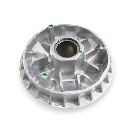 KOŁO PASOWE WARIATORA KYMCO MXU 250/300 - MXU 300R - NEW MXU 300 - MAXXER 250/300 - NEW MAXXER 300