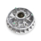 KOŁO PASOWE WARIATORA KYMCO MXU 250/300 - MXU 300R - NEW MXU 300 - MAXXER 250/300 - NEW MAXXER 300