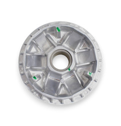 KOŁO PASOWE WARIATORA KYMCO MXU 250/300 - MXU 300R - NEW MXU 300 - MAXXER 250/300 - NEW MAXXER 300