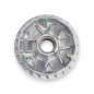KOŁO PASOWE WARIATORA KYMCO MXU 250/300 - MXU 300R - NEW MXU 300 - MAXXER 250/300 - NEW MAXXER 300
