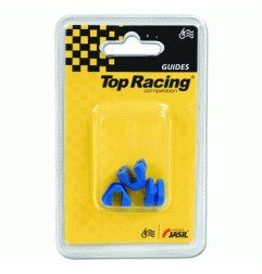 ŚLIZGI / KURSORY WARIATORA TOP RACING