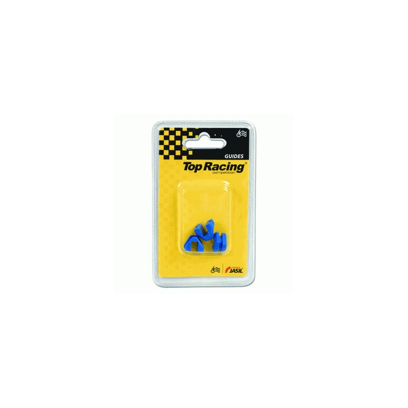 ŚLIZGI / KURSORY WARIATORA TOP RACING