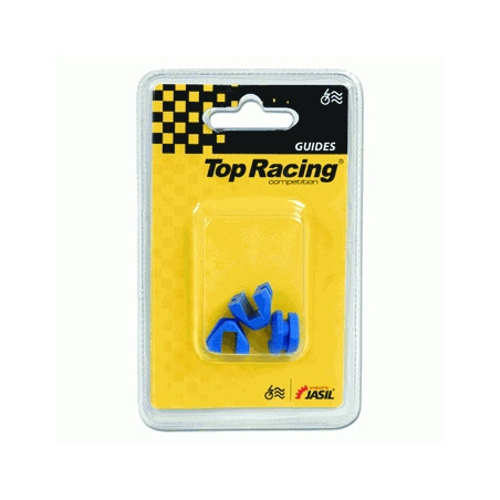 ŚLIZGI / KURSORY WARIATORA TOP RACING