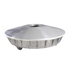 KOŁO PASOWE WARIATORA KYMCO MXU 250/300 - MXU 300R - NEW MXU 300 - MAXXER 250/300 - NEW MAXXER 300
