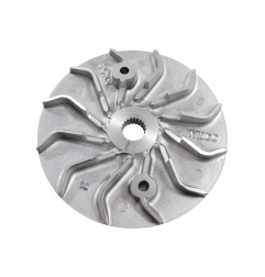 KOŁO WARIATORA ZEWNĘTRZNE KYMCO MXU/MXER 150 - GRAND DINK 125 - DINK 200