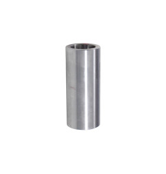 TULEJA ODBLOKOWUJĄCA WARIATORA KXR 250/MAXXER 250-300/MXU 250-300/MXU 300R (LC60AD)