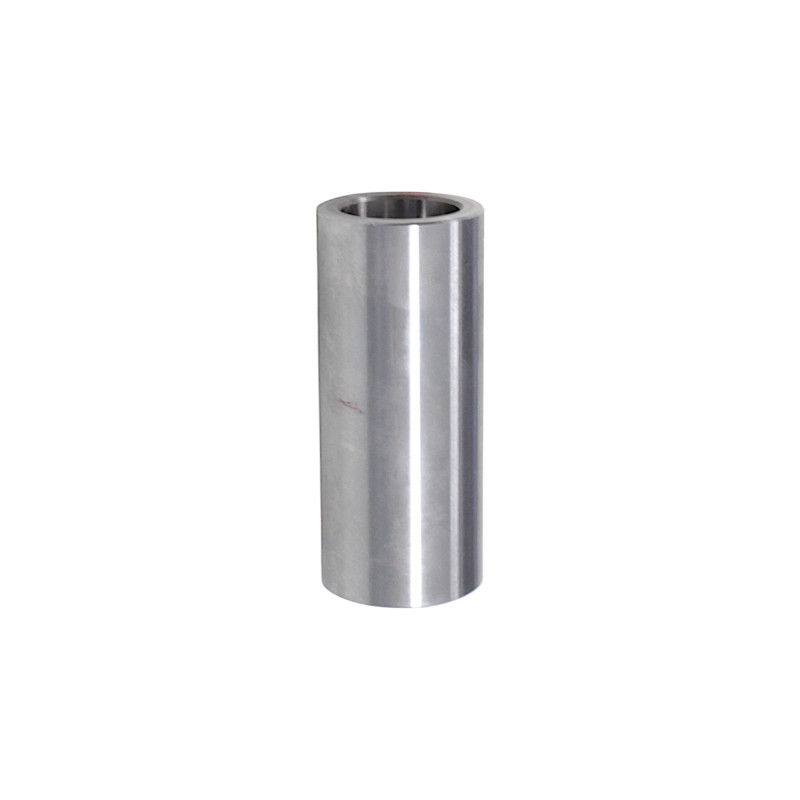 TULEJA ODBLOKOWUJĄCA WARIATORA KXR 250/MAXXER 250-300/MXU 250-300/MXU 300R (LC60AD)