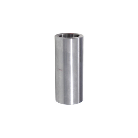 TULEJA ODBLOKOWUJĄCA WARIATORA KXR 250/MAXXER 250-300/MXU 250-300/MXU 300R (LC60AD)