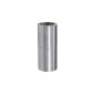 TULEJA ODBLOKOWUJĄCA WARIATORA KXR 250/MAXXER 250-300/MXU 250-300/MXU 300R (LC60AD)