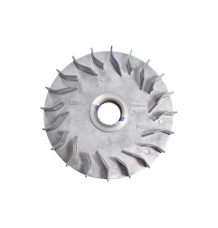 KOŁO PASOWE WARIATORA ZEWNĘTRZNE KYMCO MXU 500/550/700 - UXV 500/700