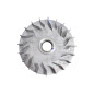 KOŁO PASOWE WARIATORA ZEWNĘTRZNE KYMCO MXU 500/550/700 - UXV 500/700