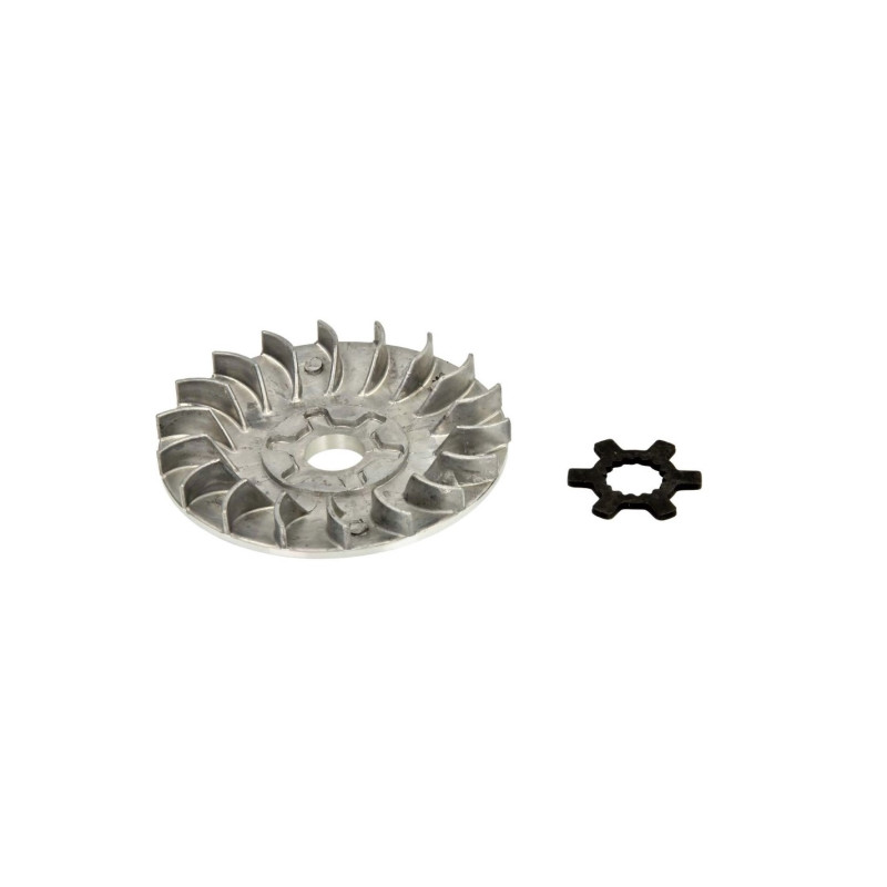 PRZECIWTALERZ WARIATORA SILNIK 2T 16MM GWIAZDKA W KOMPLECIE BAO114105-1E40QMA-0000 PRZECIWTALERZ WARIATORA SILNIK 2T 16MM GWIAZDKA W KOMPLECIE BAO114105-1E40QMA-0000