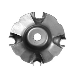 ZABIERAK KOŁA RUCHOMEGO WARIATORA 22131-PWB1-900