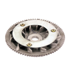 ZEWNĘTRZNE KOŁO PASOWE WARIATORA BEVERLY 125 06-07R RMS 10 032 0310