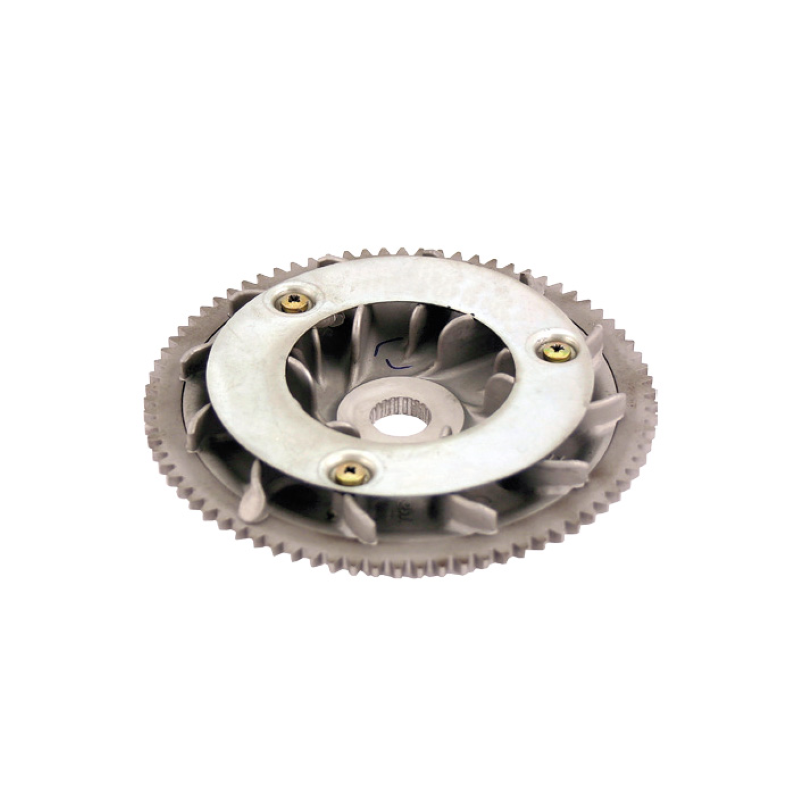 ZEWNĘTRZNE KOŁO PASOWE WARIATORA BEVERLY 125 06-07R RMS 10 032 0310