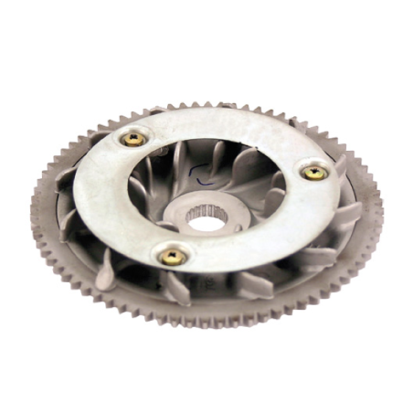 ZEWNĘTRZNE KOŁO PASOWE WARIATORA BEVERLY 125 06-07R RMS 10 032 0310