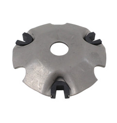 ZABIERAK KOŁA RUCHOMEGO WARIATORA POWER FORCE GY6 50 4T