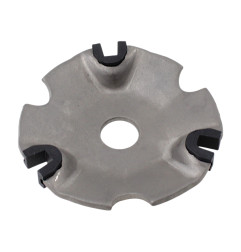 ZABIERAK KOŁA RUCHOMEGO WARIATORA POWER FORCE GY6 50 4T