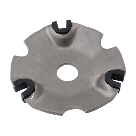 ZABIERAK KOŁA RUCHOMEGO WARIATORA POWER FORCE GY6 50 4T