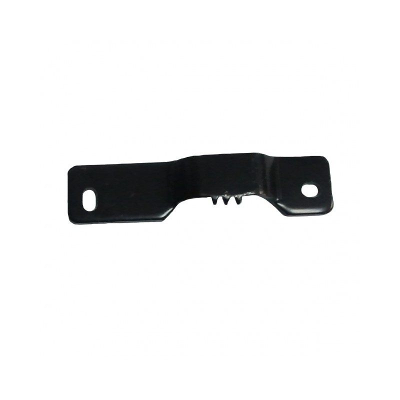 BLOKADA PRZECIWTALERZA WARIATORA KYMCO SF10 NRT000415 BLOKADA PRZECIWTALERZA WARIATORA KYMCO SF10 NRT000415