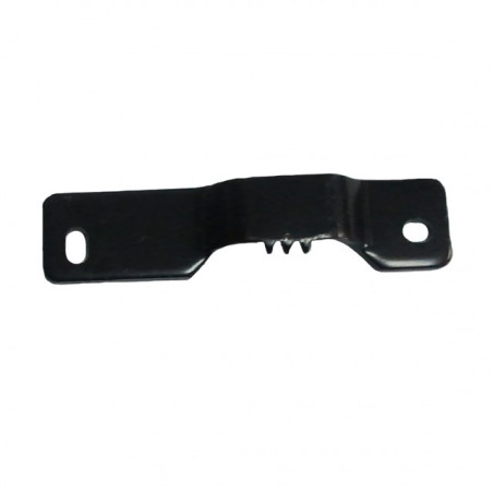 BLOKADA PRZECIWTALERZA WARIATORA KYMCO SF10 NRT000415