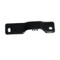 BLOKADA PRZECIWTALERZA WARIATORA KYMCO SF10 NRT000415 BLOKADA PRZECIWTALERZA WARIATORA KYMCO SF10 NRT000415