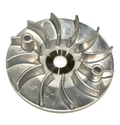 KOŁO WARIATORA ZEWNETRZNE GY6 125/150 GY6125W103906
